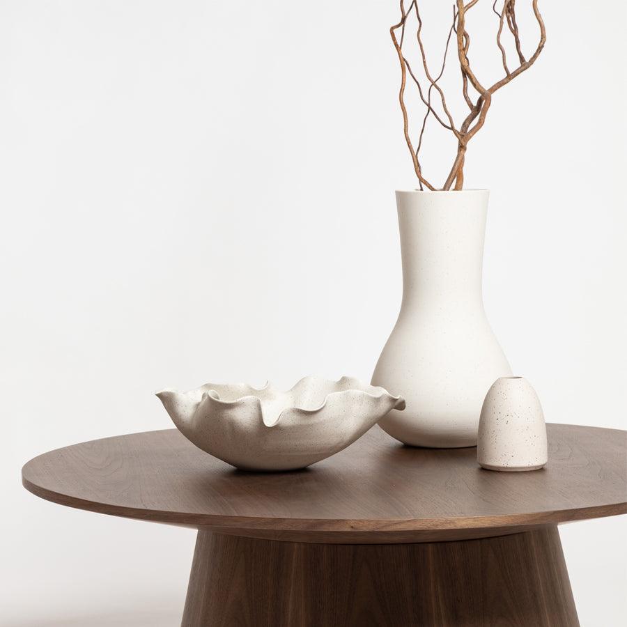 Bluff Bowl