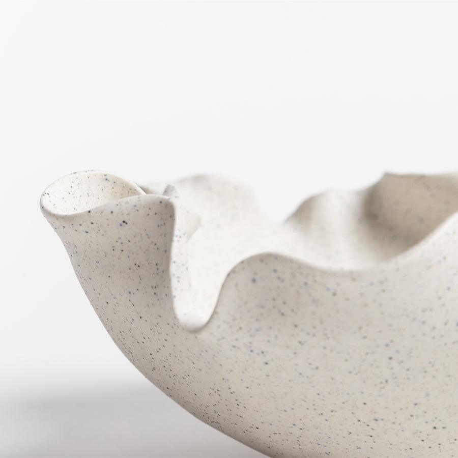 Bluff Bowl
