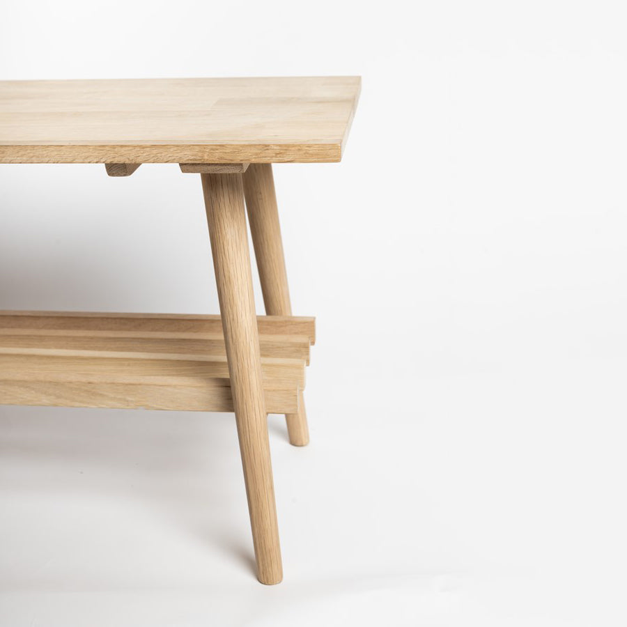 David Bench