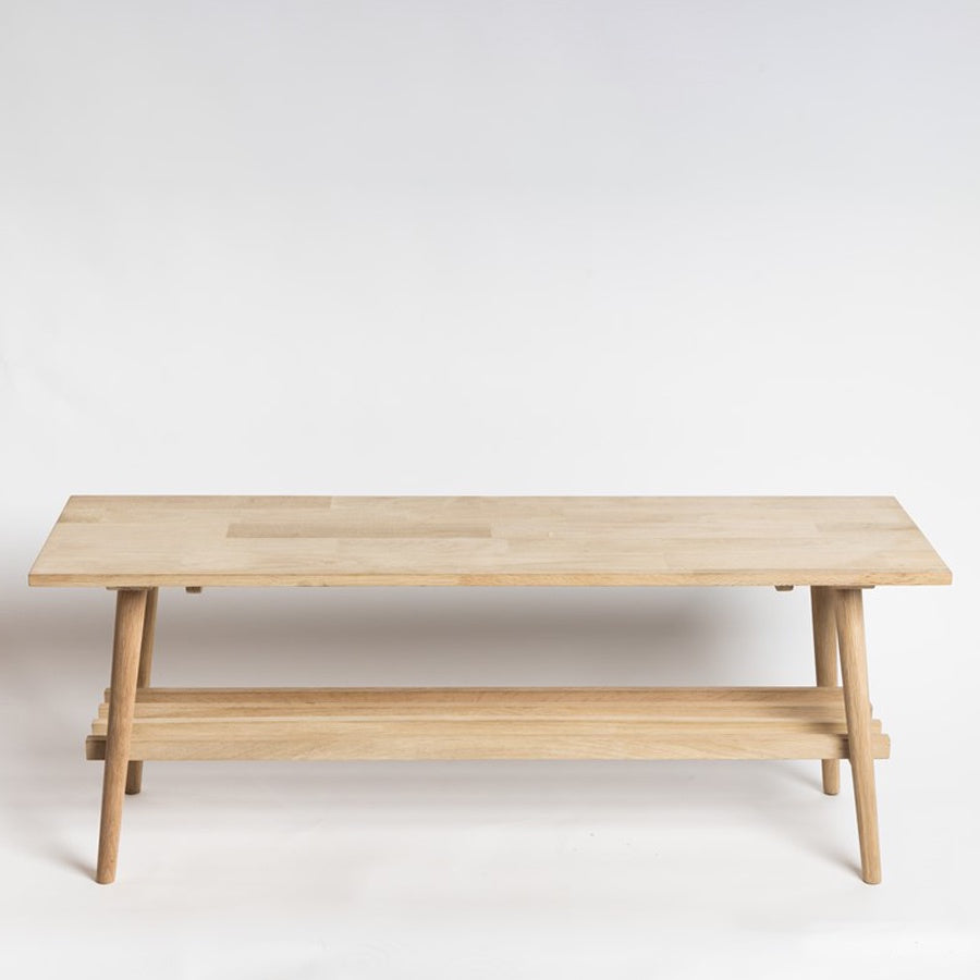 David Bench