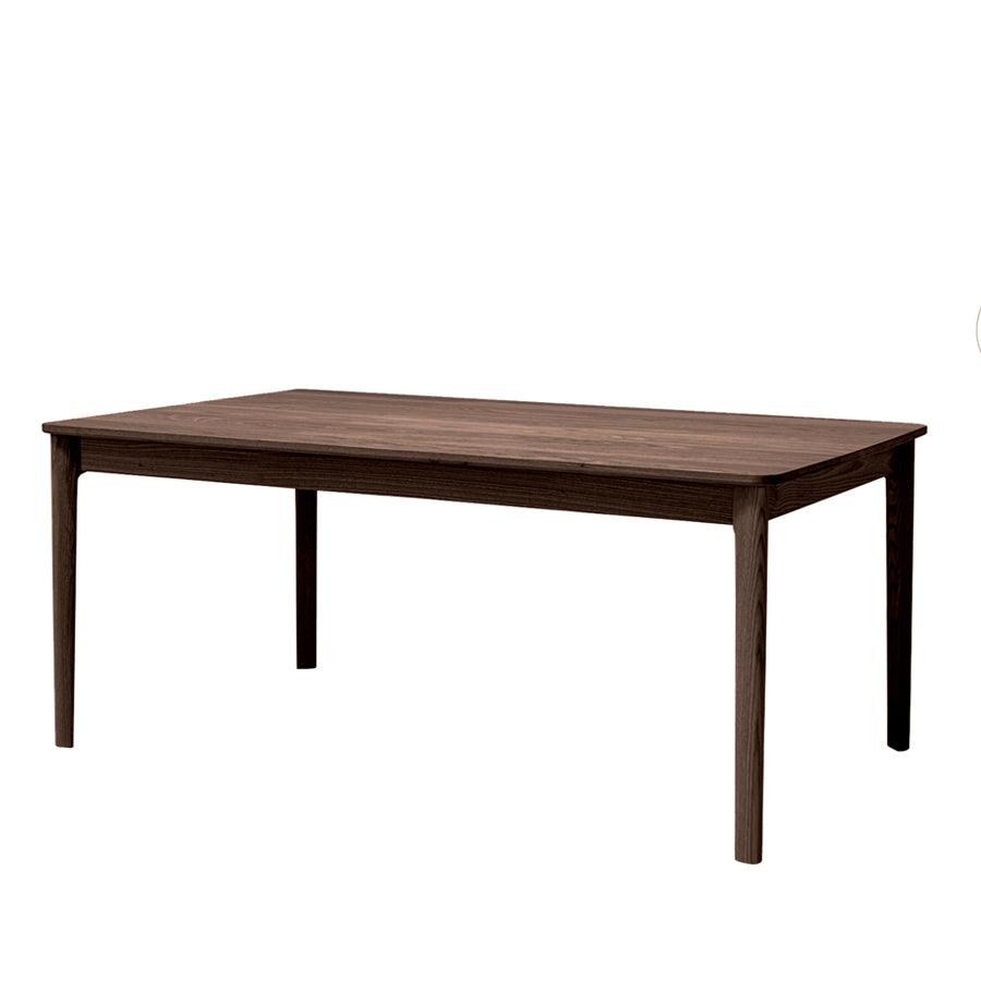 Ghost 2000mm dining table
