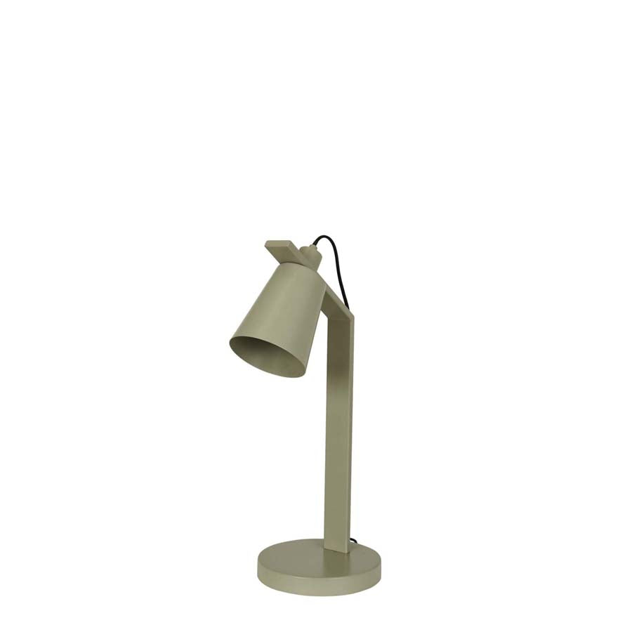 Hay table lamp |Stacks |Wellington – Stacks Furniture Store
