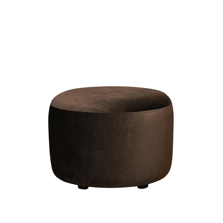 Estelle Ottoman