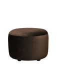 Estelle Ottoman