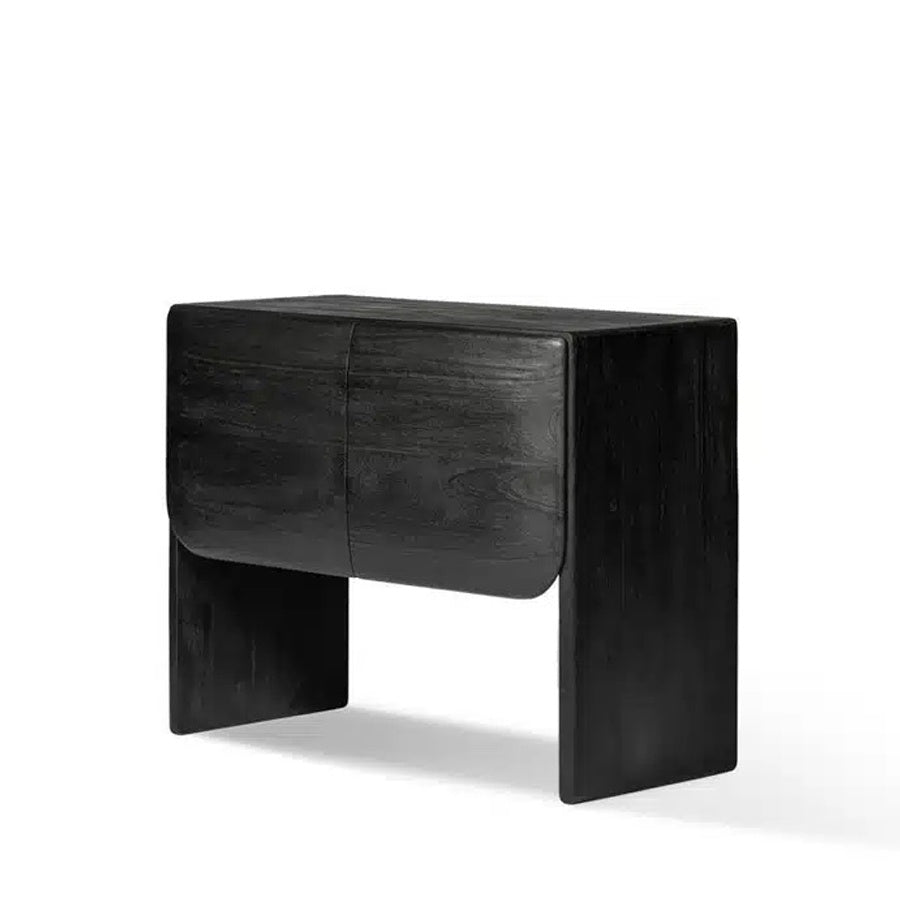 Ezme 2 Door Sideboard