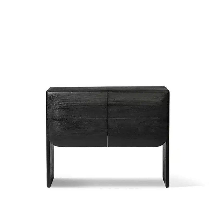 Ezme 2 Door Sideboard