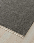 Fabien Wool Rug | Echo