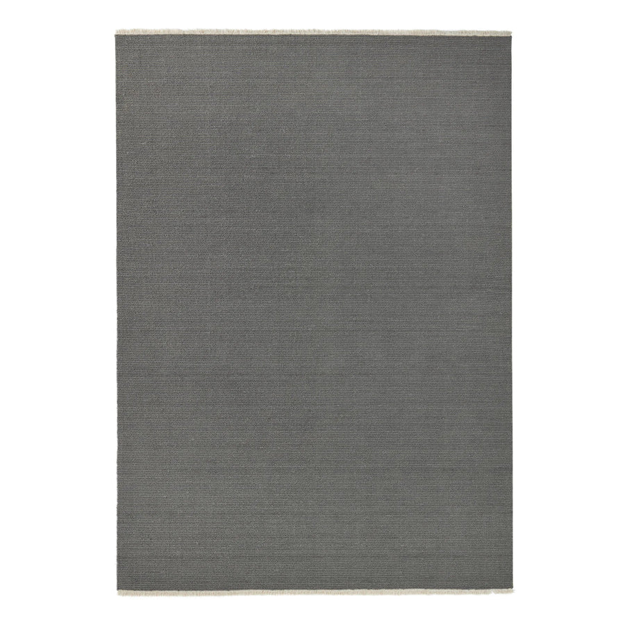Fabien Wool Rug | Echo