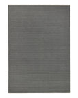 Fabien Wool Rug | Echo