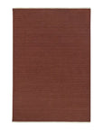 Fabien Wool Rug | Ember
