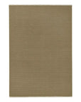 Fabien Wool Rug | Nomad
