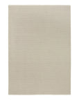 Fabien Wool Rug | Stone
