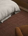 Fabien Wool Rug | Bark

