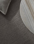 Fabien Wool Rug | Echo