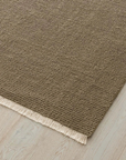 Fabien Wool Rug | Nomad
