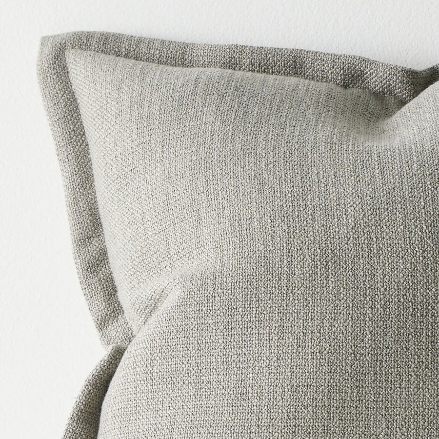 Figlio cushion