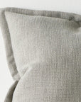 Figlio cushion