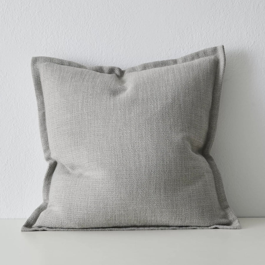 Figlio cushion