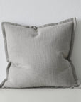 Figlio cushion