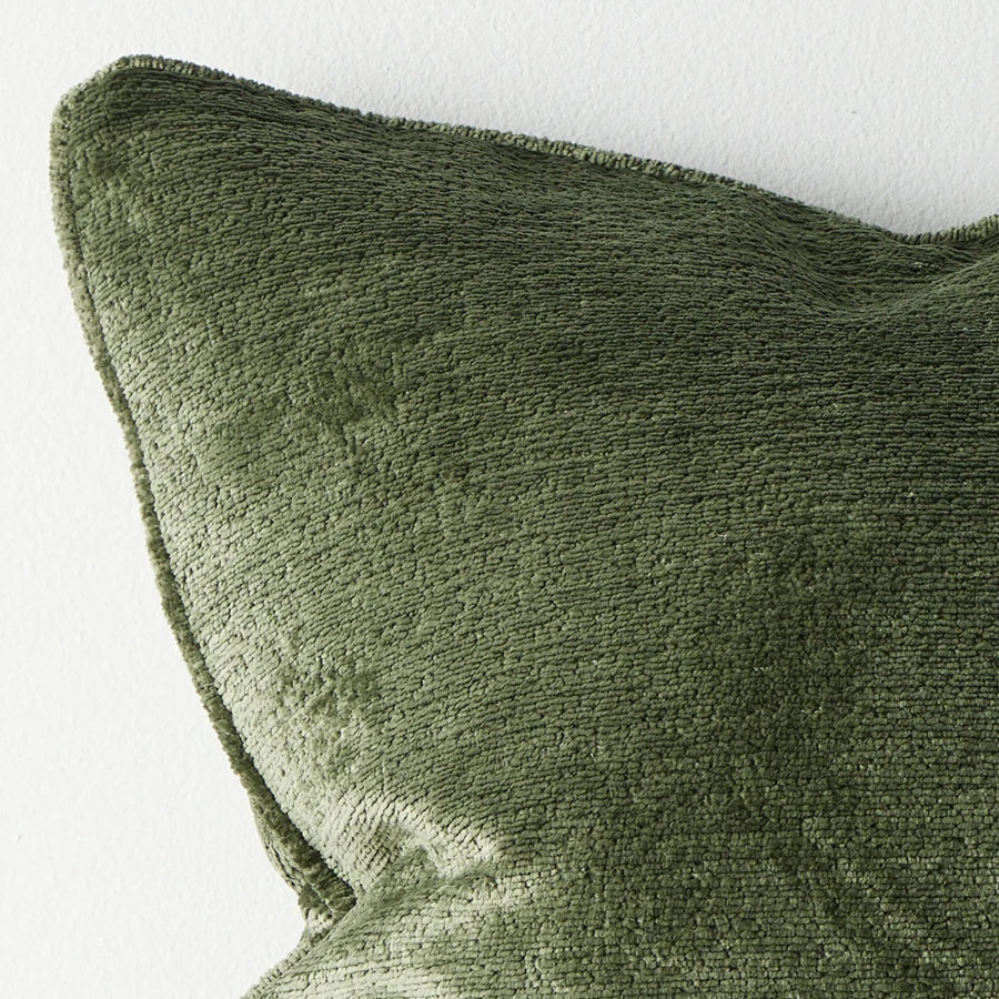 Tempo cushion Forest