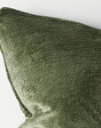 Tempo cushion Forest