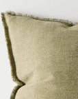 Adela cushion Forest
