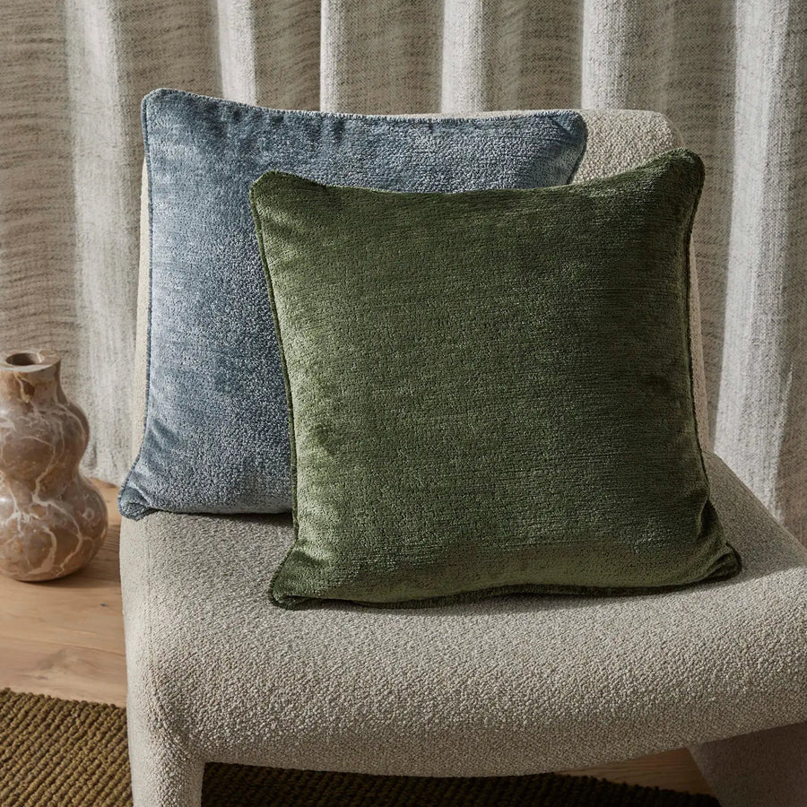 Tempo cushion Forest