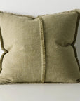 Adela cushion Forest