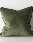 Tempo cushion Forest