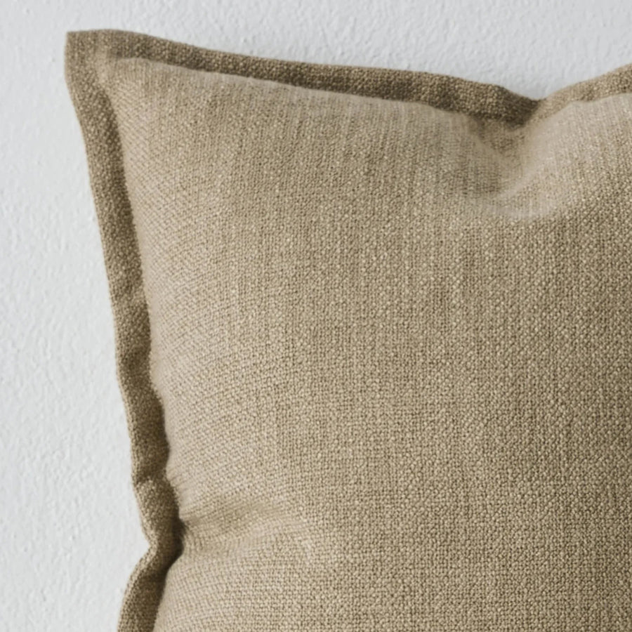 Figilo cushion fossil