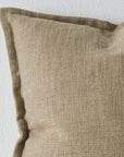 Figilo cushion fossil