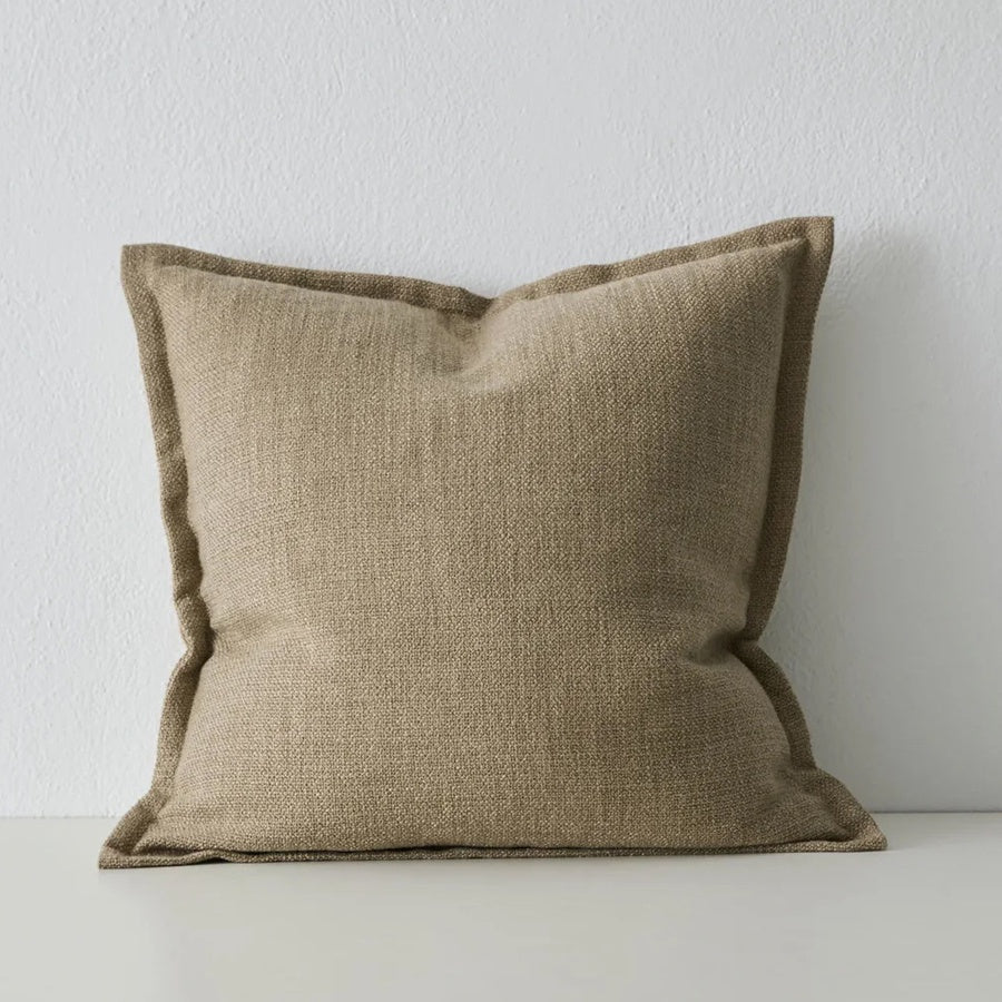 Figilo cushion fossil