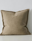 Figilo cushion fossil