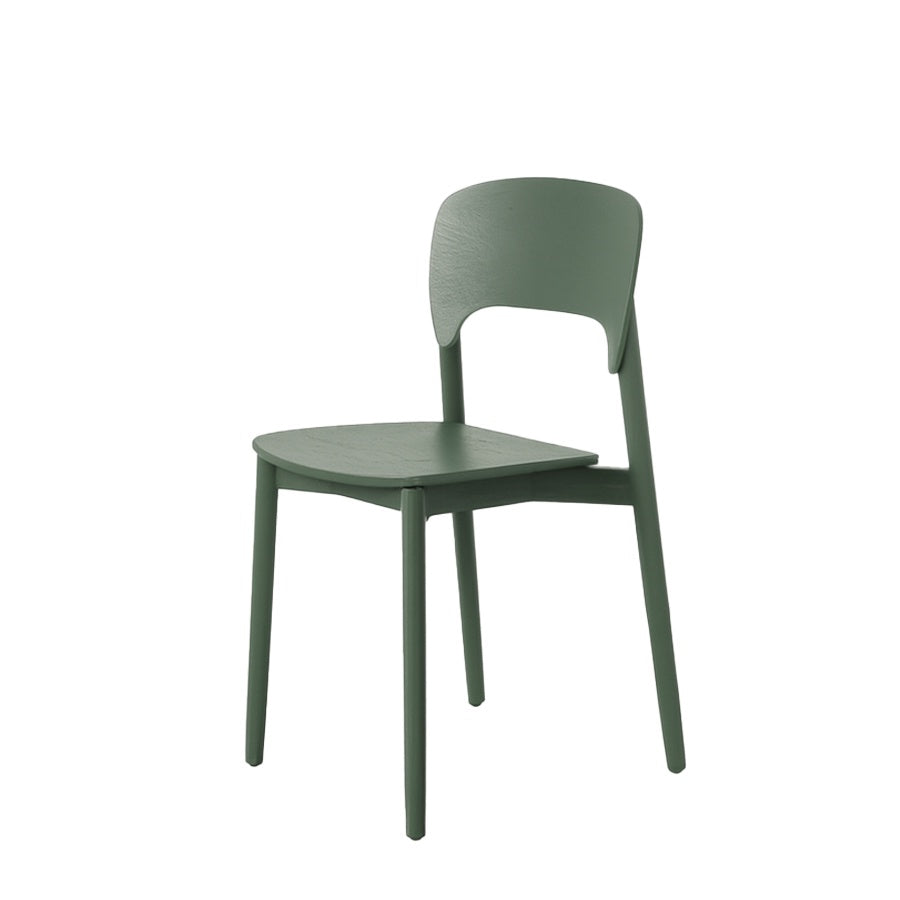 Fran dining chair