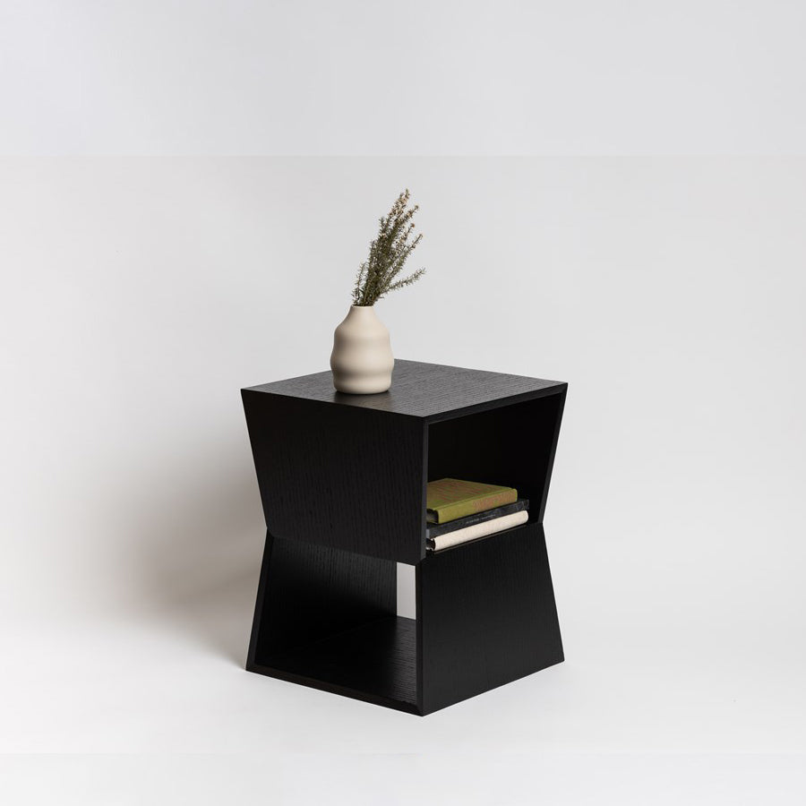 Franko side table