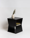 Franko side table