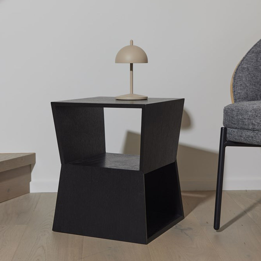 Franko side table