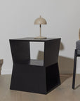 Franko side table