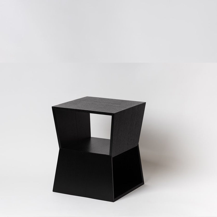 Franko side table