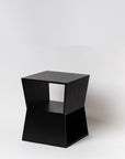 Franko side table