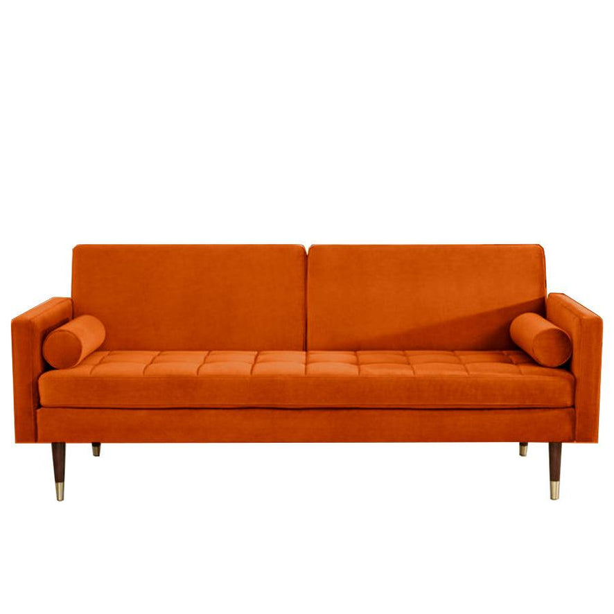 Sofa Beds Stacks Furniture Store Wellington