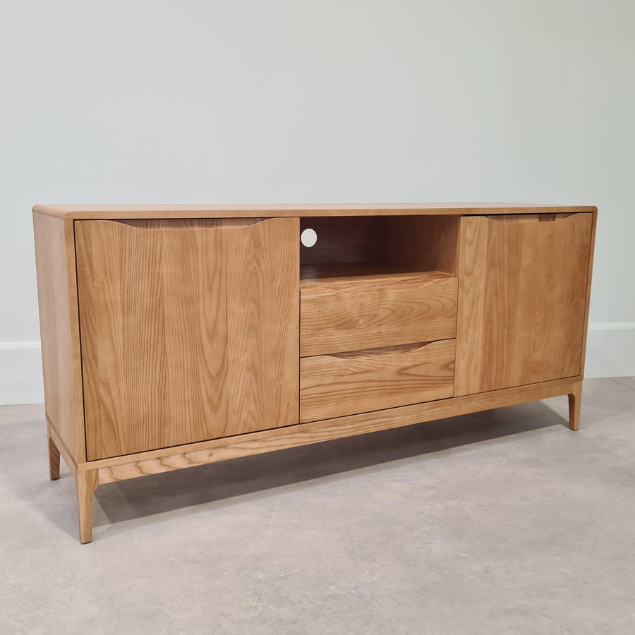 Ghost 1700mm sideboard