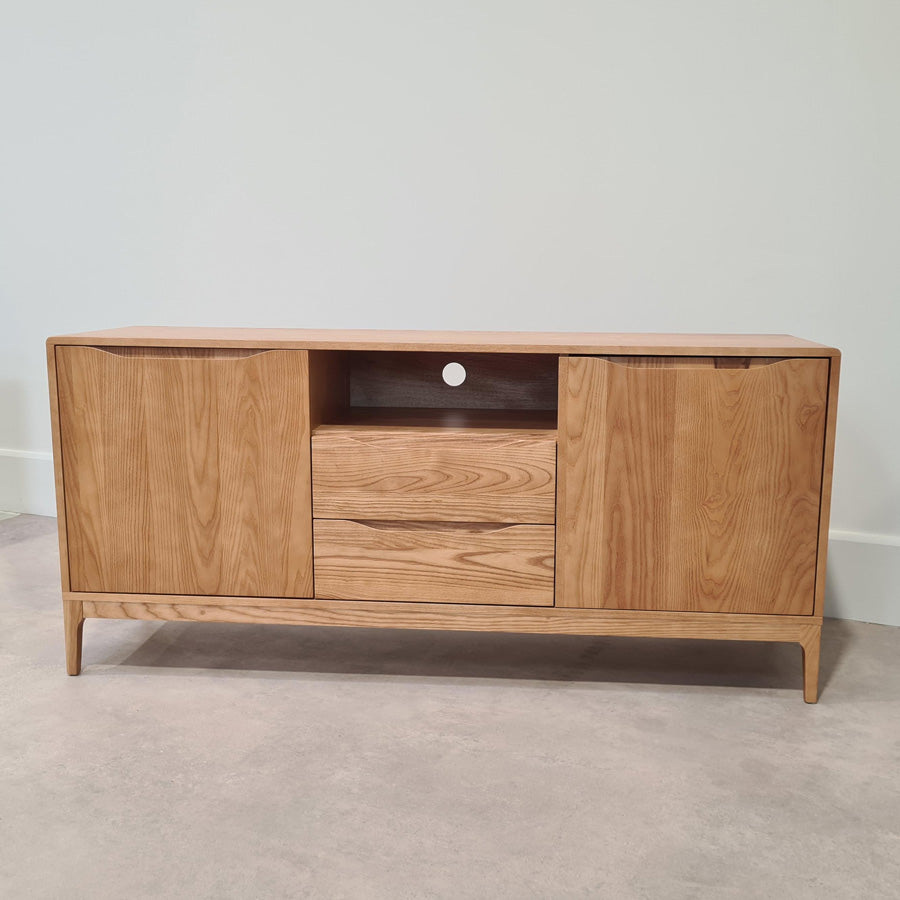 Ghost 1700mm sideboard