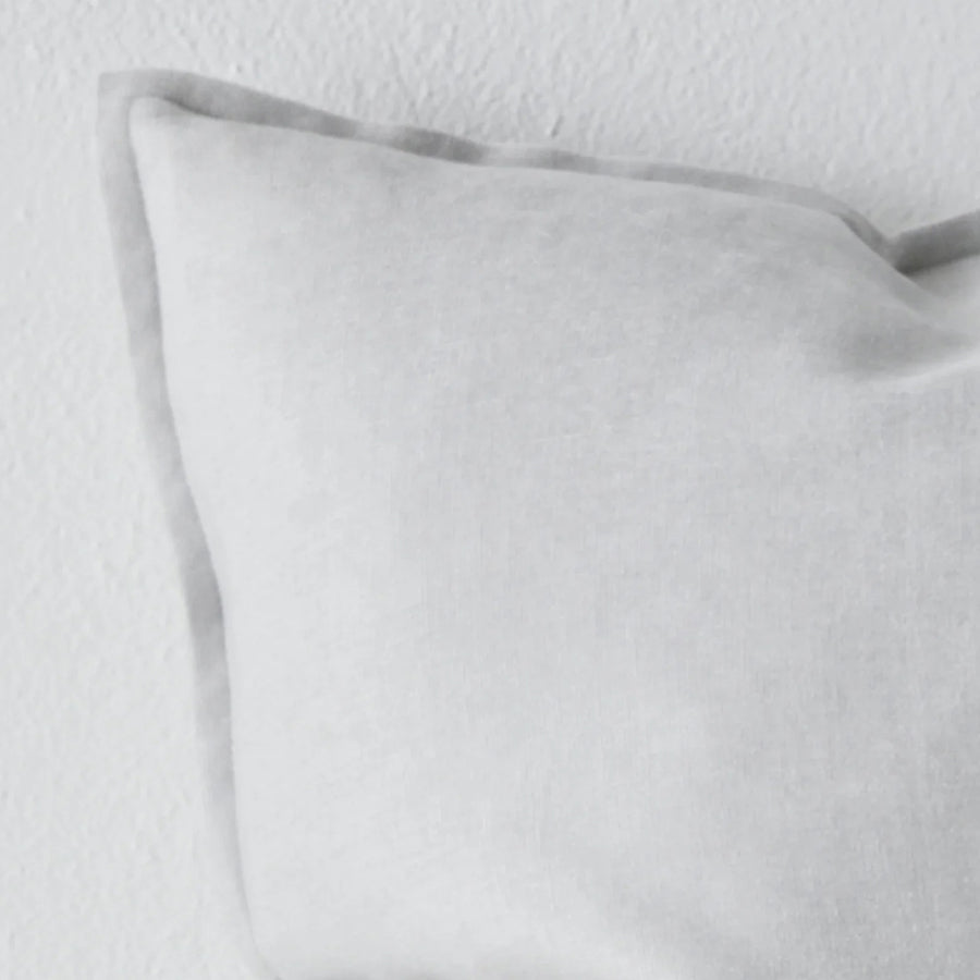 Fiore cushion Glacier