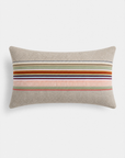 STRIPES | natural 001