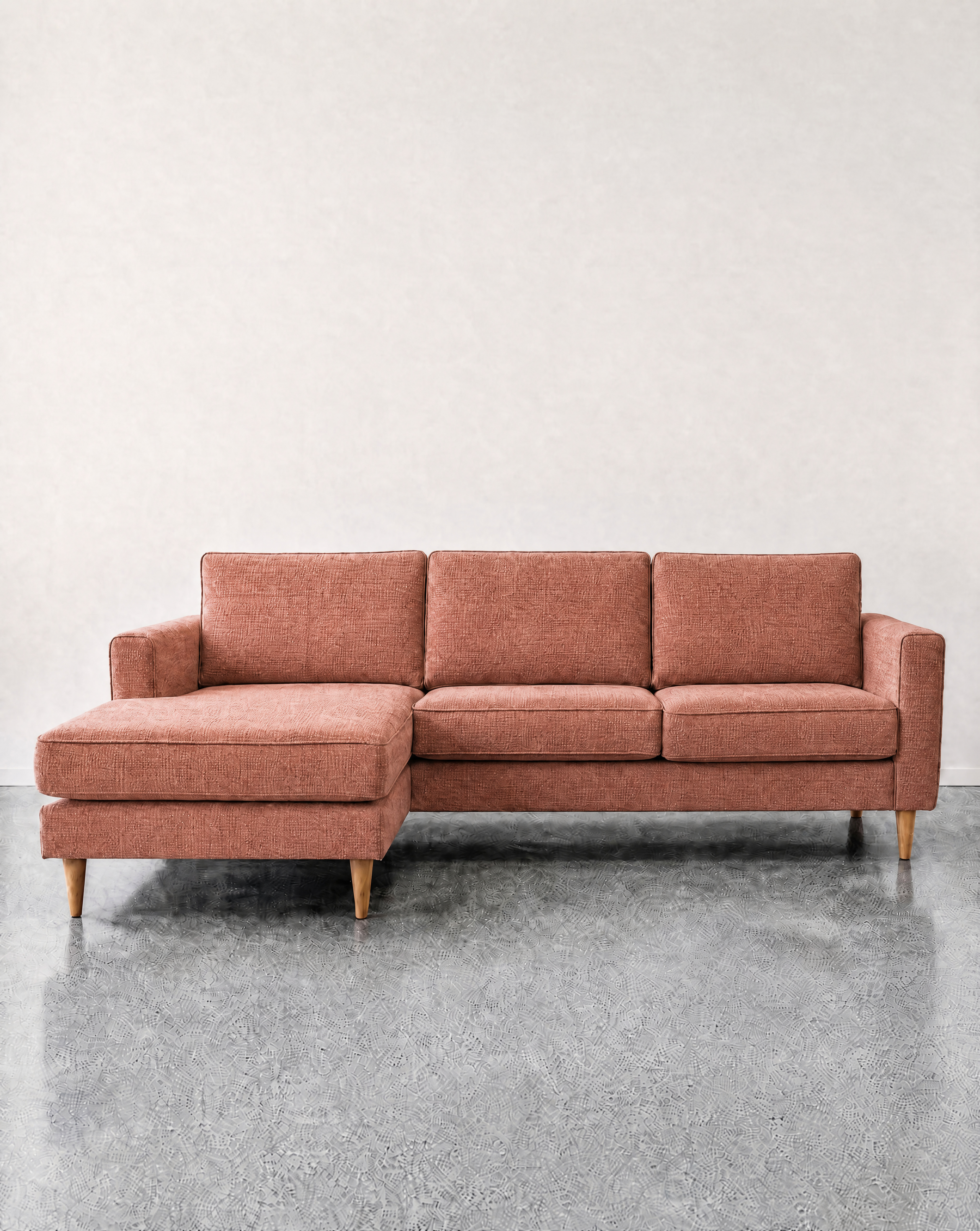 REVERSIBLE TANGO | BIRCH