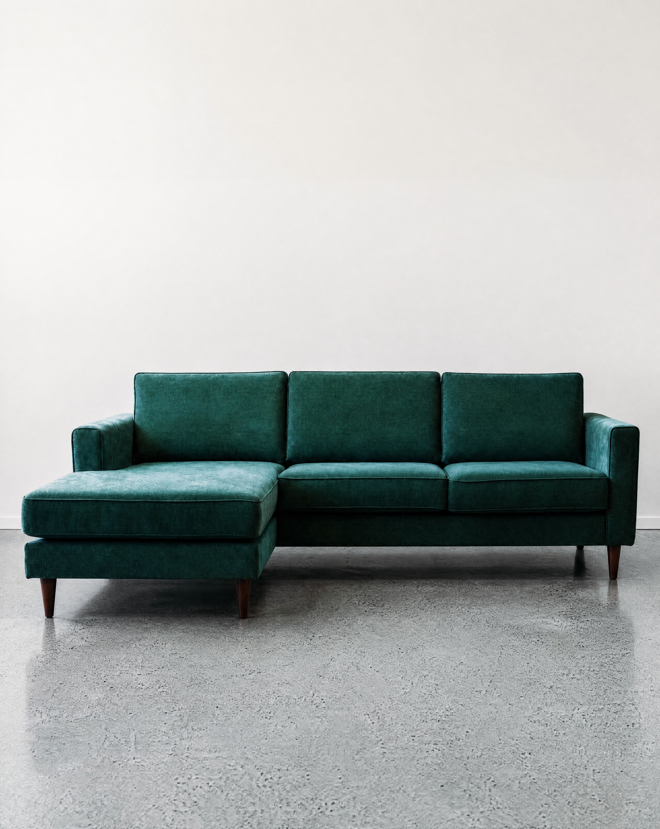 REVERSIBLE TANGO | BIRCH
