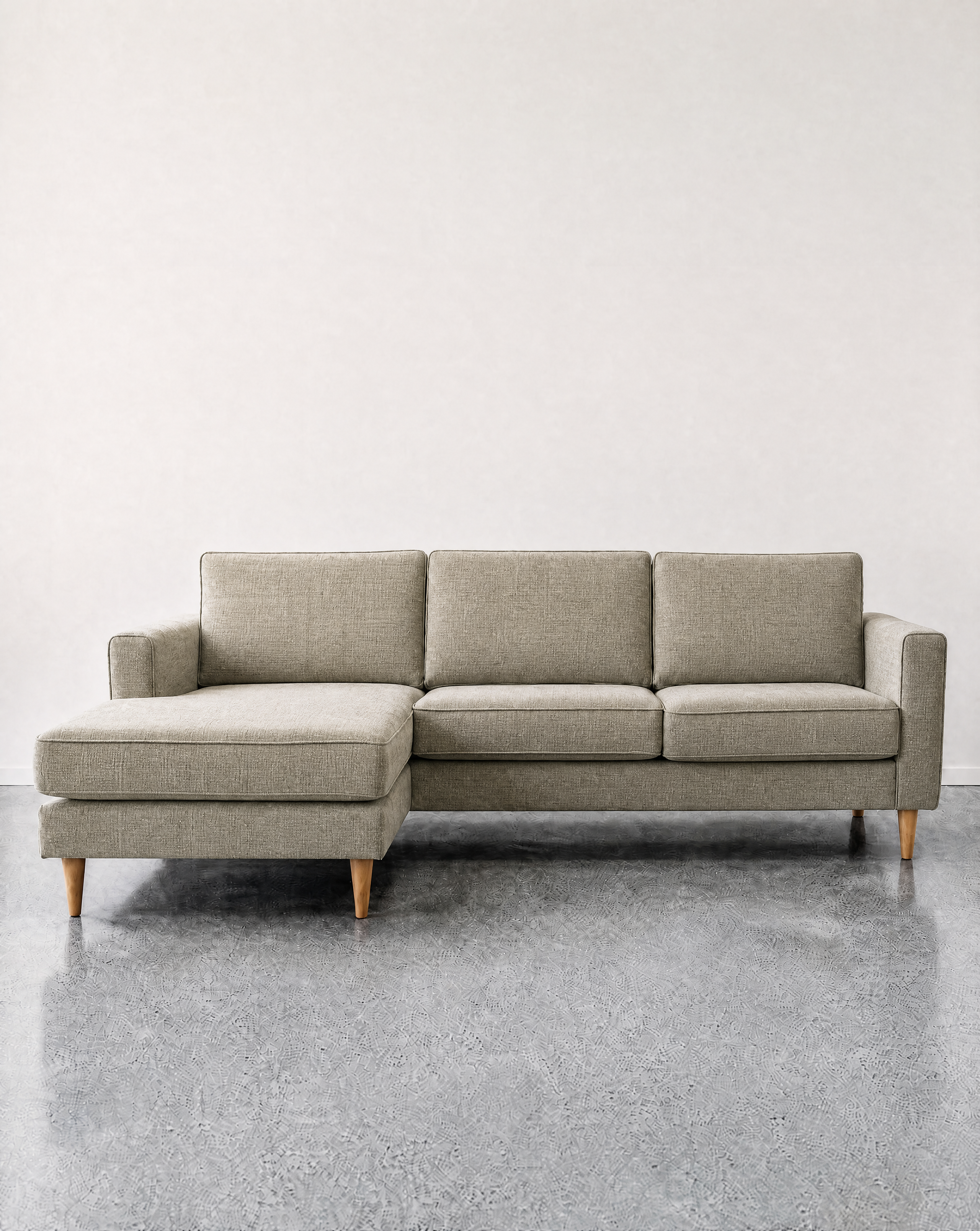 REVERSIBLE TANGO | BIRCH