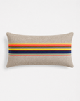STRIPES | natural 002