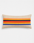STRIPES | natural 003